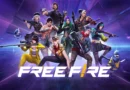 Como Obter Diamantes e Recompensas no Free Fire